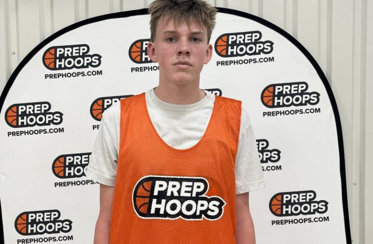 New Additions to the 2028 rankings   