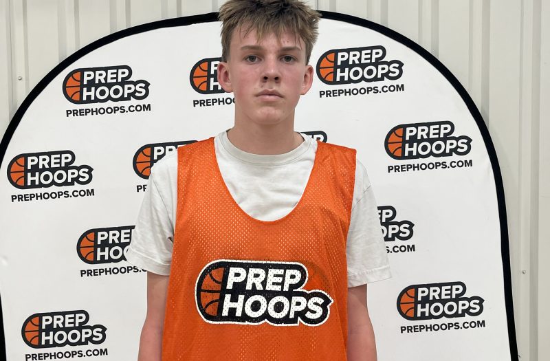 New Additions to the 2028 rankings   