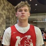 Nate Stiffler