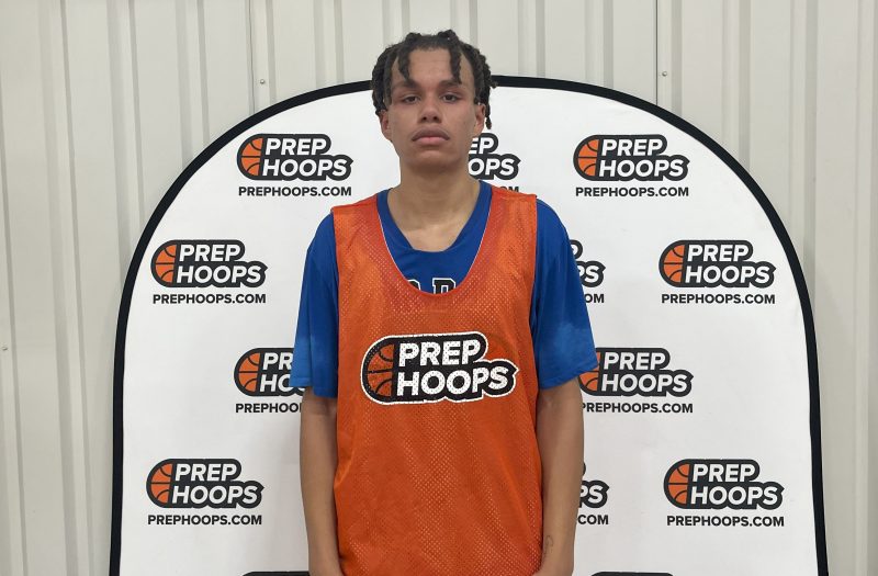 Colorado Sophomore Showcase: Team 6