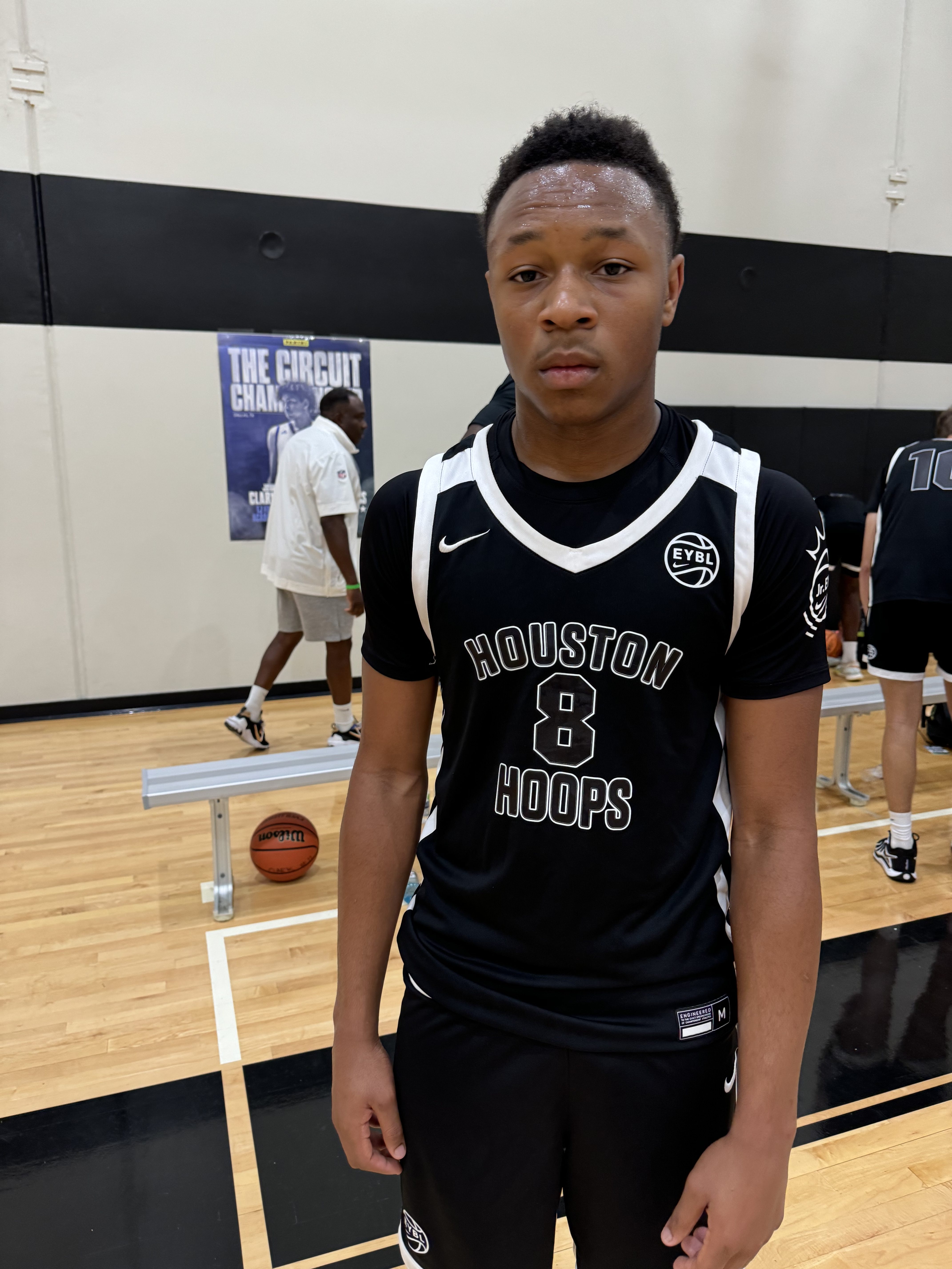 <span class="pn-tooltip pn-player-link">
        <span class="name-pointer">The Circuit Championships: Up and Coming Stand Outs</span>
        <span class="info-box not-prose" style="background: linear-gradient(to bottom, rgba(247,101,23, 0.95) 0%,rgba(247,101,23, 1) 100%)">
            <a href="https://prephoops.com/2024/08/the-circuit-championships-up-and-coming-stand-outs/" class="link-wrap">
                                    <span class="player-img"><img src="https://prephoops.com/wp-content/uploads/sites/2/2024/08/the-circuit-championship.jpg?w=150&h=150&crop=1" alt="The Circuit Championships: Up and Coming Stand Outs"></span>
                
                <span class="player-details">
                    <span class="first-name">The</span>
                    <span class="last-name">Circuit Championships: Up and Coming Stand Outs</span>
                    <span class="measurables">
                                            </span>
                                    </span>
                <span class="player-rank">
                                                        </span>
                                    <span class="state-abbr"></span>
                            </a>

                    </span>
    </span>
