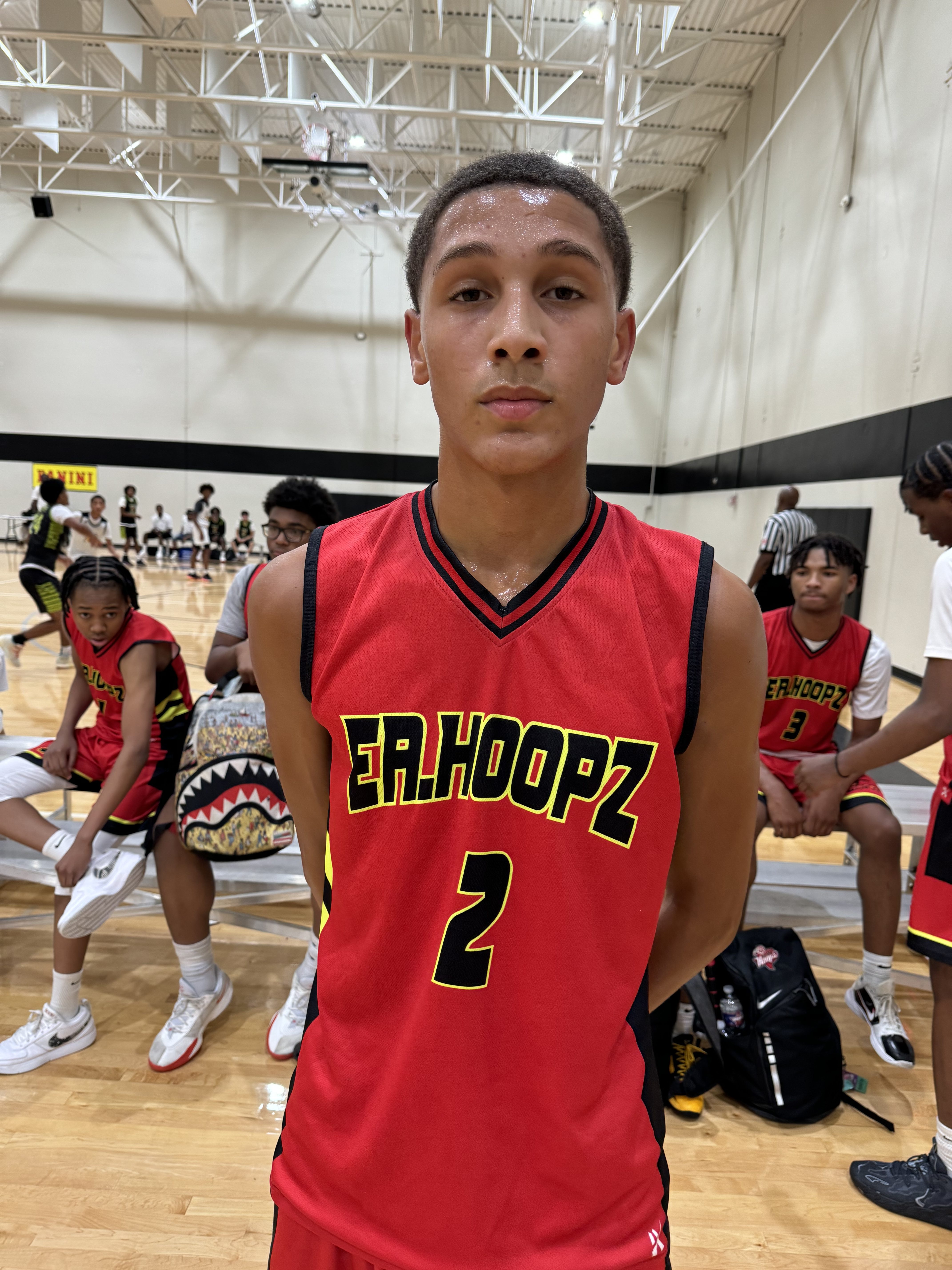 <span class="pn-tooltip pn-player-link">
        <span class="name-pointer">The Circuit Championships: Up and Coming Stand Outs</span>
        <span class="info-box not-prose" style="background: linear-gradient(to bottom, rgba(247,101,23, 0.95) 0%,rgba(247,101,23, 1) 100%)">
            <a href="https://prephoops.com/2024/08/the-circuit-championships-up-and-coming-stand-outs/" class="link-wrap">
                                    <span class="player-img"><img src="https://prephoops.com/wp-content/uploads/sites/2/2024/08/the-circuit-championship.jpg?w=150&h=150&crop=1" alt="The Circuit Championships: Up and Coming Stand Outs"></span>
                
                <span class="player-details">
                    <span class="first-name">The</span>
                    <span class="last-name">Circuit Championships: Up and Coming Stand Outs</span>
                    <span class="measurables">
                                            </span>
                                    </span>
                <span class="player-rank">
                                                        </span>
                                    <span class="state-abbr"></span>
                            </a>

                    </span>
    </span>
