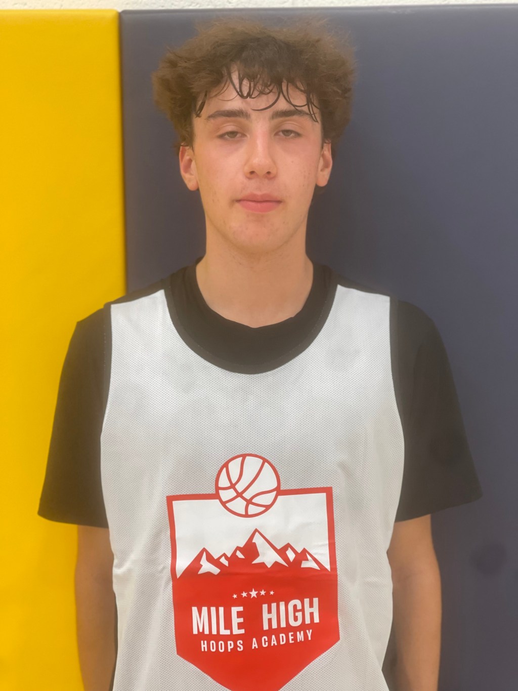 Mile High Hoops Freshmen Camp: Knockdown Shooters