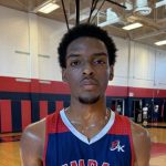 Scholastic Series Quinnite Invitational: Top Shot Makers