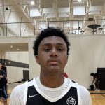 Jump Off the Screen 2028 Prospects You Need to See This Season