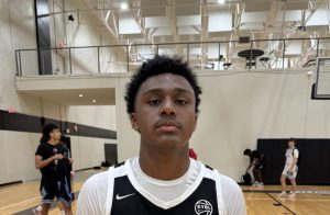 Jump Off the Screen 2028 Prospects You Need to See This Season