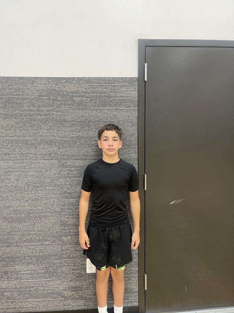 Colorado Freshmen Showcase: Little Guards that Make a Big Impact