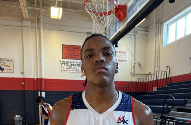 UIL Playoff Top Performers: Regional Rounds X-Factors