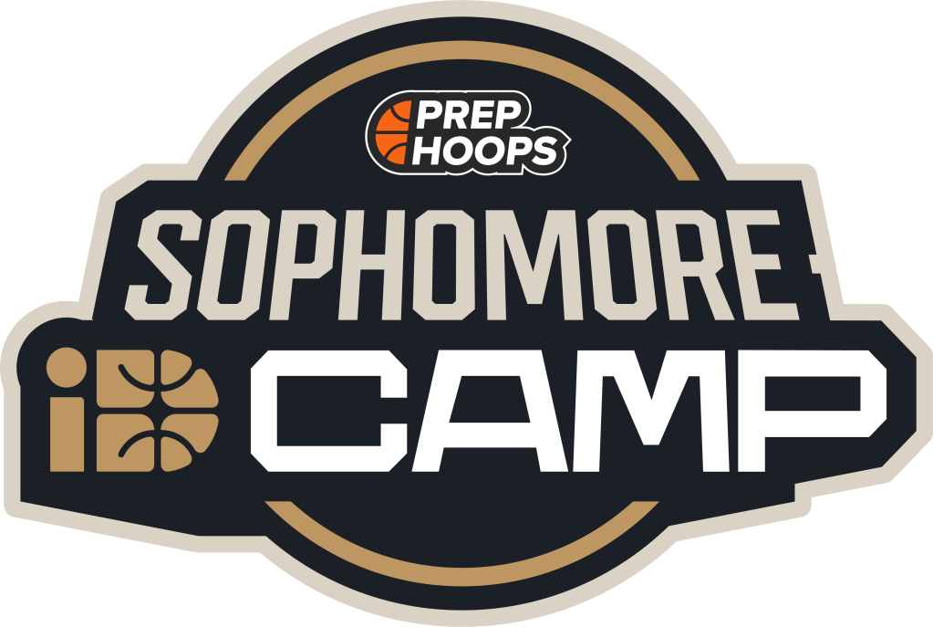 Sophomore ID Camp: Immediate Takeaways