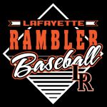 LaFayette