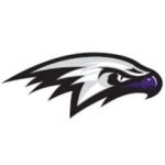Kenosha Indian Trail