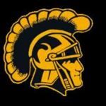 Faulkton Area
