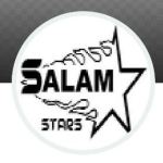 Salam