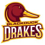 Blackduck
