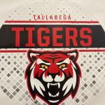 Talladega