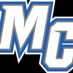 McAuley Catholic