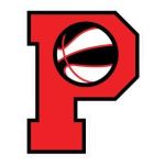 Pewaukee
