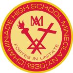 Chaminade