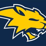 Naperville (Neuqua Valley)