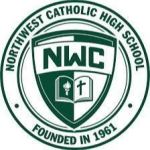 Northwest Catholic