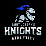 St. Joseph’s Catholic