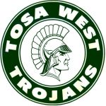 Wauwatosa West