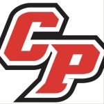 Cliffside Park