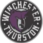 Winchester Thurston School