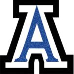 Acalanes
