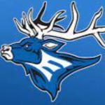 Elkton-Lake Benton