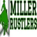 Miller