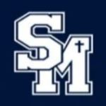 St. Mary’s