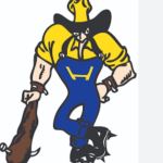 Lafayette County