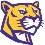 Affton