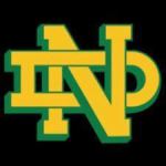 Notre Dame