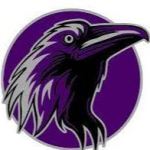 Ridgeview