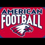 American