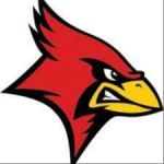South Sioux City
