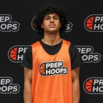 Sammy Alsaadi