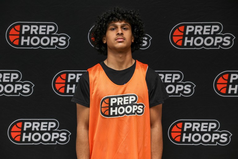 Sammy Alsaadi