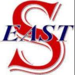 Smithtown East