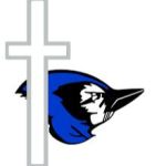 Guardian Angels Central Catholic
