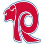 Ralston