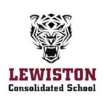 Lewiston
