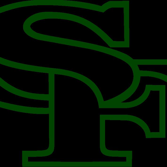 edmond-santa-fe-prep-hoops