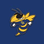 The Seven Hills School