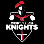 Mount Michael Benedictine