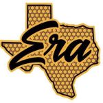 Era