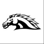 Union Grove
