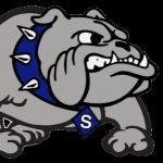 Shelton